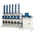 https://www.bossgoo.com/product-detail/automatic-high-speed-winding-machine-53288136.html